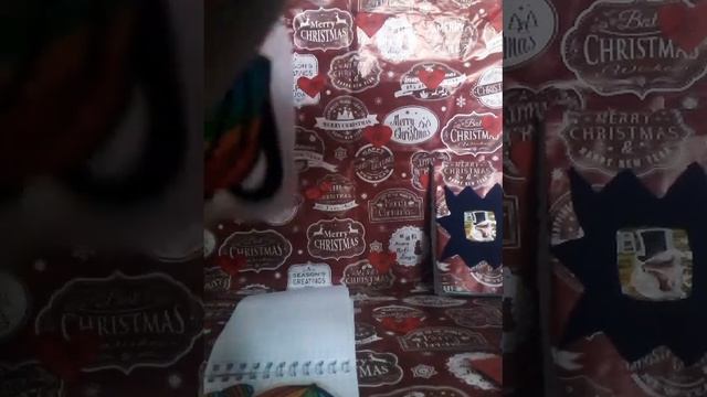 Новиночка шляпки!🎓👑👒🎩💦 смотреть онлайн