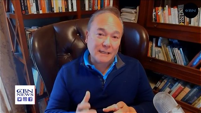 Why an Unhealthy Gut Microbiome Can Ruin Your Mood, Sleep and More смотреть онлайн