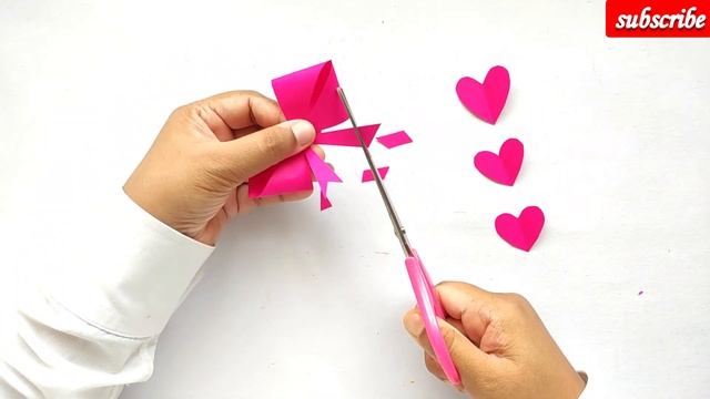 How to make A Easy Thank You Card | DIY Easy Thank You Card | DIY card ideas | Greeting Card