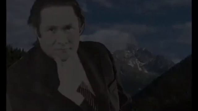 Ашық сабақ Мұқағали Мақатаев «Мәңгілік ғұмыр» смотреть онлайн