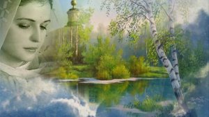 Хоровой ансамбль "Ручеек"