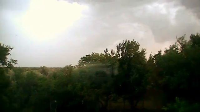 повисла туча надо мной 24 сент 2015 смотреть онлайн