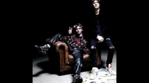 Добро Пожаловать Prod. by wex & treepsideOG Buda, MAYOT (REMIX bu RsM)