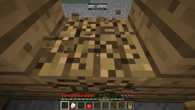 Тест на хардкорщика#1|Пошли поехали смотреть онлайн