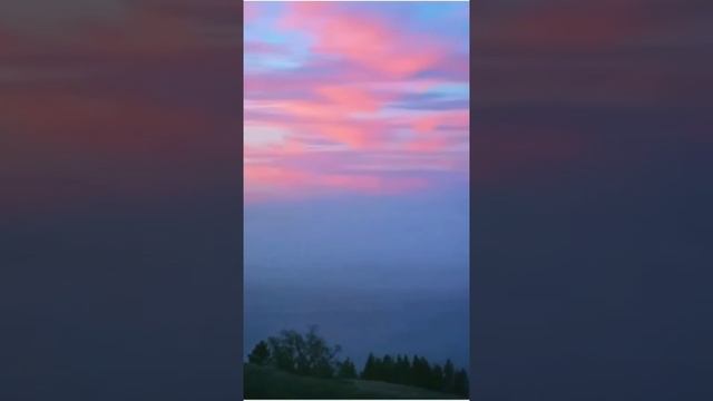 ПоэзияМұқағали Мақатаев