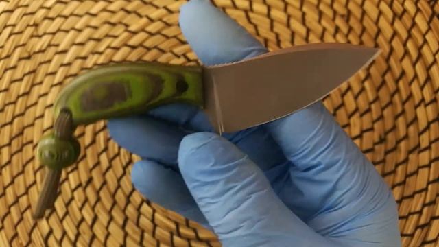 Карбоно-микартовый полосатик смотреть онлайн