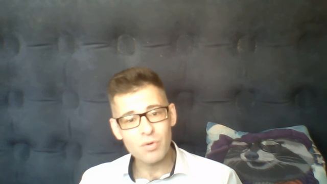 Э  Асадов.  Я могу тебя очень ждать смотреть онлайн