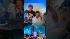 ӘКЕГЕ САҒЫНЫШ❤️ ӘКЕНІ ЕСКЕ АЛУ😥 ЖАН ӘКЕ❤️ АСҚАР ТАУЫМ❤️ БӘЙТЕРЕГІМ😊 ҚАЙСАР БЕРІКҰЛЫ ӘКЕГЕ АРНАУ