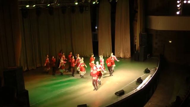 Варенька смотреть онлайн