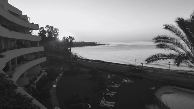 Свет моей души. Стихотворение смотреть онлайн