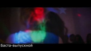 топ 7 песен о которых все забыли