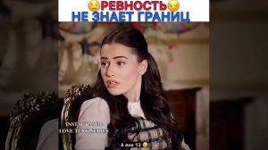 Каралёк птичка певчая