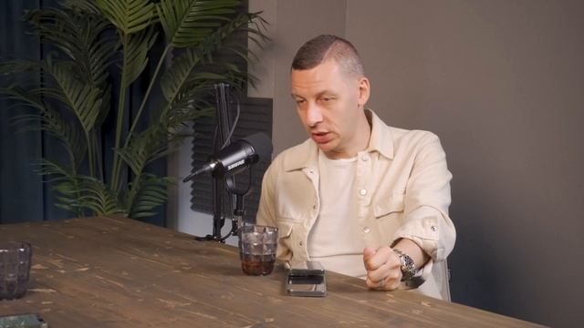 «20 лет зарабатываю миллионы на ставках — вот доказательства». Беттер показывает свои счета