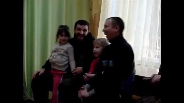 Антон Евтушенко- Голос поколения
