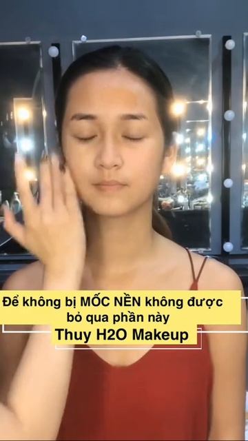 41 - Bí Quyết Tránh Mốc Nền #Shorts смотреть онлайн