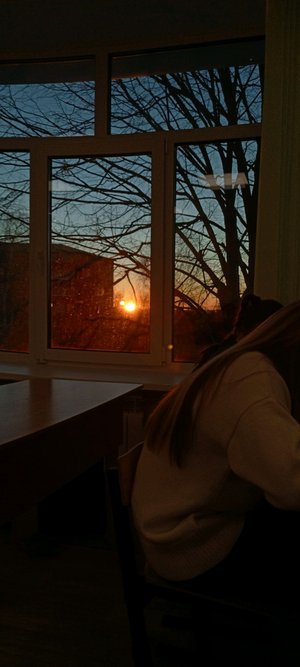 гимнастика