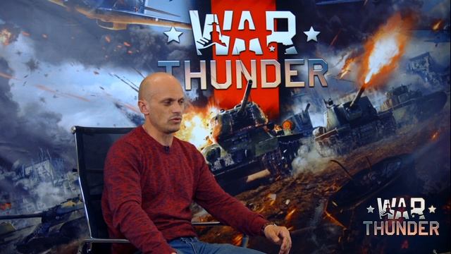 Интервью создателей фильма "28 панфиловцев" смотреть онлайн