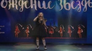 "Врангель не врал" в моем исполнении  🏆🎼🎤