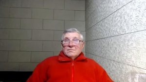 Просьба к верующим… Интересные детали пророческих событий! ч.32. Александр Тарасенко