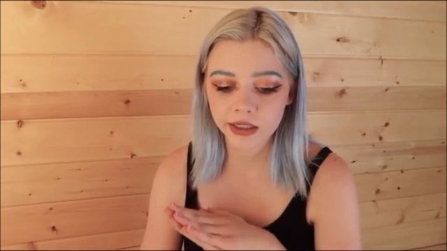 JAKE PAUL SEXUALLY ASSAULTS JUSTINE PARADISE #jakepaul
