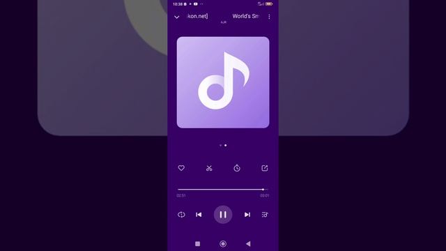 песни которые вы все так искали 👍👍👍 смотреть онлайн