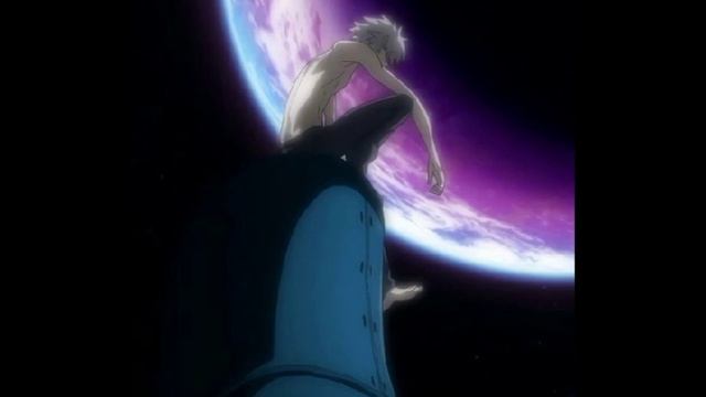 дора - loverboy speed up смотреть онлайн