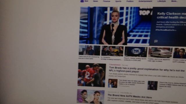 Google Remarketing Ads Do Not Always Work In Microsoft Edge смотреть онлайн