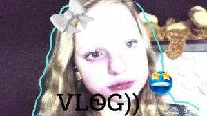 VLOG/Wednesday,thursdaу,Friday/среда,четверг,пятница🎀❤