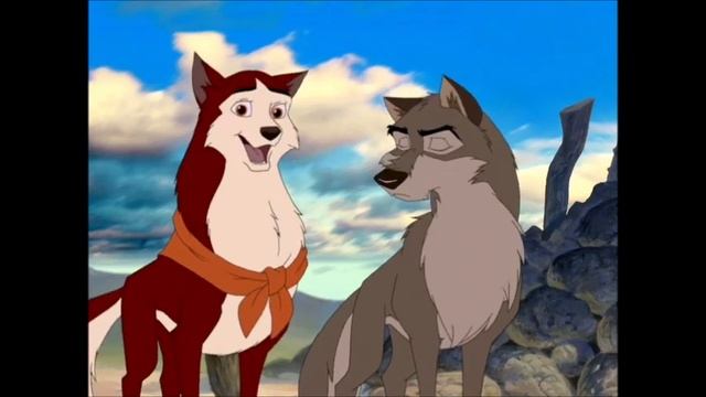 Алу реп читает смотреть онлайн