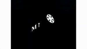 Mtrcb Spg Effects(Sponsored By Super Ja Logo Effects) In Lost Effect