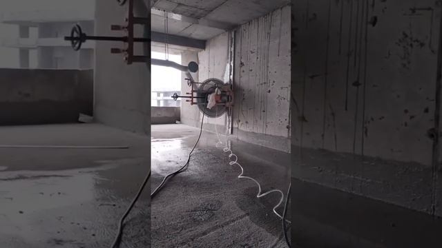 Алмазни резка Алмазни бурение Алмазни сверлина.Тел.+99893 0494290