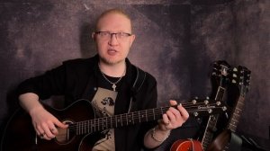 Разбор / Наутилус Помпилиус - Казанова