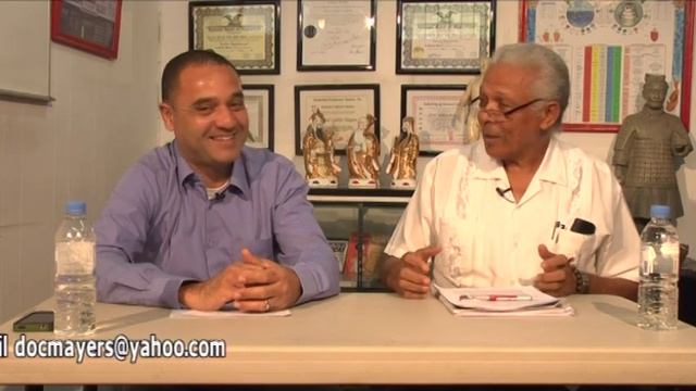 Gut Bacteria Part 1 смотреть онлайн