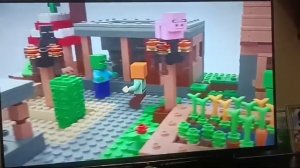 VID-20240226-WA0001.mp4