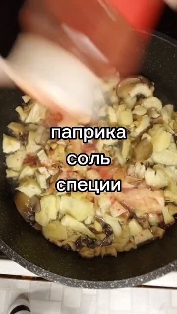 Постный салат с тунцом 81 ккал на 100 г #дефициткалорий #ппрецепты #ппдесерты #едавпост