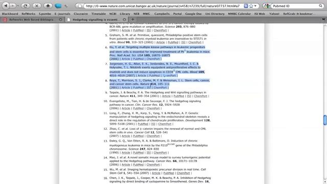 RefGrab-it instalation and use смотреть онлайн
