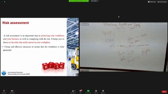 ware chap 7 смотреть онлайн