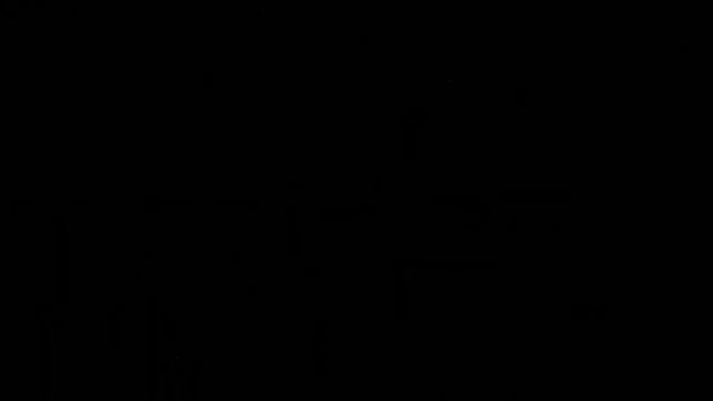 CS 1.6 ace 2013 - JEVDjA смотреть онлайн