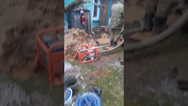 бурение тизаром 60м песок 15.12.21 смотреть онлайн