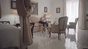 Pasha Lee aka (Black cupro) & Vitaco feat Elia   Нелюбимая Video Mix