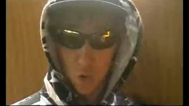 типа Украинский рэп смотреть онлайн