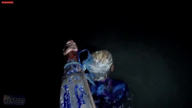 Ep167 Part1 Panghihipon gamit ang "SAKAG" | Traditional way to catch shrimp | catch&cook смотреть онлайн