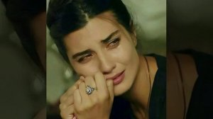 МЕЛИС АБДРАШИТОВ/ЖУРОГУМДО/ЭСКИ ЭСТЕН КЕТПЕГЕН ХИТ.