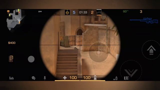 дуэль с Легендой смотреть онлайн