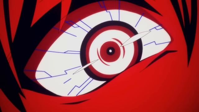 Gotcha (Sound Effect) смотреть онлайн