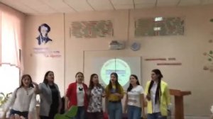 В чем логика русского языка