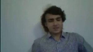 Есенин."Гой ты, Русь моя родная"