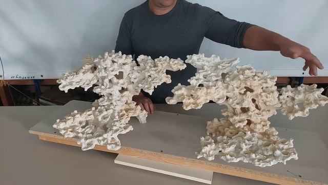 Скейп КДС-0410 смотреть онлайн