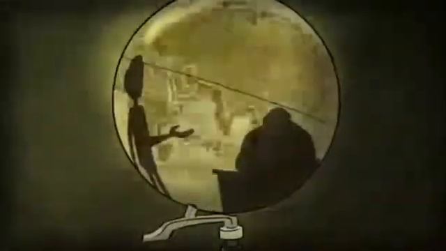 Дух времени cut смотреть онлайн