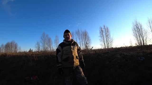 Набрали Металла и Немного Латуньки🤑💰Зимний Коп🤘🤘💪 смотреть онлайн